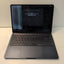 🔥 Apple MacBook Air 13" M2 A2681 Year 2022 (For PARTS Only,  Read Read)