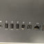 Nice ~ Apple iMAC A1224 Mid-2008 20" Intel Core 2 Duo 2.4G 4GB 250G OSX 10.10.5
