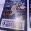 (Nice condition) Sports Talk Baseball Sega Genesis Complete with  manual