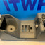 🔥FLIR T198322 In-Truck Charger Dock for FLIR Thermal Cameras K2 K33 K45 K55 K65