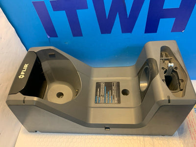 🔥FLIR T198322 In-Truck Charger Dock for FLIR Thermal Cameras K2 K33 K45 K55 K65