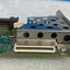 ~ HP Smart Array P410 013233-001 SATA SAS RAID Controller Card  462919-001