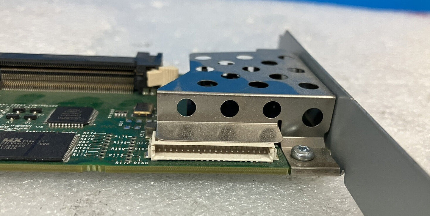 ~ HP Smart Array P410 013233-001 SATA SAS RAID Controller Card  462919-001