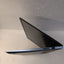 🎸 Lenovo Ideapad 530S-14IKB 81EU 14in Laptop No SSD/RAM For Parts Not Working