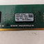 🎸 Kingston 4GB DDR4 RDIMM Server Memory KVR21R15S8/4 PC4-2133P-RD0-11 1Rx8