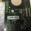 - EMULEX LightPulse LPE11002 4Gb Fibre Channel PCI-e Dual Channel HBA Card
