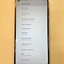 Motorola Moto G Stylus  128GB  with little Scratch(Unlocked)   Tested  +