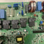 🔥 APC Smart-UPS 3000VA SMT3000RM2UC Main board Control Board