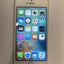 🔥Apple 16GB iPhone 5s A1533 Unlocked  Gold  +
