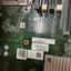🔥 Dell PowerEdge Dual Socket LGA2011 Server Motherboard 0D9WDC D9WDC iDRAC