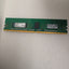 🎸 Kingston 4GB DDR4 RDIMM Server Memory KVR21R15S8/4 PC4-2133P-RD0-11 1Rx8