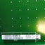 -2x  Nortel NT8D02GA DIGITAL LINE CARD RIse 04