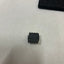 🔥 Lot of 8 AMP 8-Pin PCB Connector/Socket Black Gold Contacts