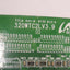 - Samsung 320WTC2LV3.9 T-CON BOARD for KDL-32P3020 @@@