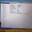 🎸 Apple MacBook Air 13-inch Early 2015 A1466 i5 1.6GHz 8GB 128GB SSD (No AC)