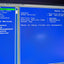 🎸 Dell Precision WorkStation 490 Motherboard w/ 2x Xeon 5160 3.0GHz CPUs 0DT031