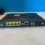 🔥 ASUS RT-AC66U Dual-Band 3x3 802.11AC Gigabit Wireless Router 4-Port USB