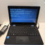 🎸 Acer Aspire R3-131T 11.6" Touchscreen Laptop N3700 CPU /4GB/500GB/NO OS(Read)