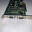 PCI-CAN-BUS  4512-108-10381.