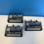 (1x)  Radio Design Labs RDL Stick-On ST-VP1 Voice Over Paging Module