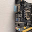 🎸 ASUS B85-PLUS LGA1150 Motherboard w/ I/O Shield, 16GB DDR3 RAM Bundle Tested