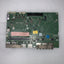 🔥 SIMATIC IPC427E Microbox PC 6AG4141-3BA07-0FA0 Mainboard logic board
