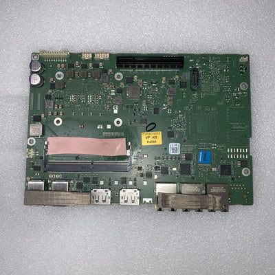 🔥 SIMATIC IPC427E Microbox PC 6AG4141-3BA07-0FA0 Mainboard logic board