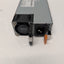 🔥 ARTESYN 700-013702-0000 94Y8188 SERVER POWER SUPPLY 550W 94Y8278 -