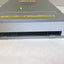 MITSUMI CR-485GTE 54x/32x/54x CD-RW Drive