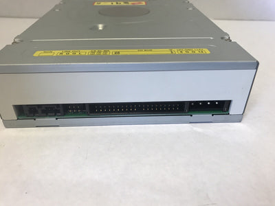 MITSUMI CR-485GTE 54x/32x/54x CD-RW Drive