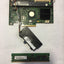 ~ Server 0WX072 Perc 5/i SAS RAID Controller Card 256MB CN-0WX072-13740 PCI-E