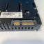 Lot of 3  ICY OCK  2.5" SAS SATA to 3.5" SATA  hard drive caddy