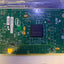 🔥 H82581-001 NON-CAPITAL COMP PRT UCC- -UNIVERSAL CONTROL CARD FOR MDV
