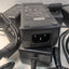 🔥 Genuine Sceptre 60W AC Adapter PS-1250APL05 ATS065T-P120 12V 5A Charger -
