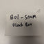 Snom D715 VoIP SIP Desk Phone Black PoE Grayscale LCD Business IP Phone -