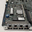 🔥 HP DL380p G8 Gen8 Server System Board 732143-001 / 732144-001 With E5-2620 -