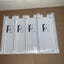 🔥 Ink Tray set for Epson WorkForce Pro WF-C5290 Colour Printer (like New)