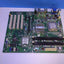 Dell Vostro 420 Series Motherboard 0N185P G45A01 w/ Q8200 CPU   -