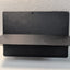 🔥 Microsoft Surface Pro 6 1796 256GB (AS IS,  FOR PARTS) -