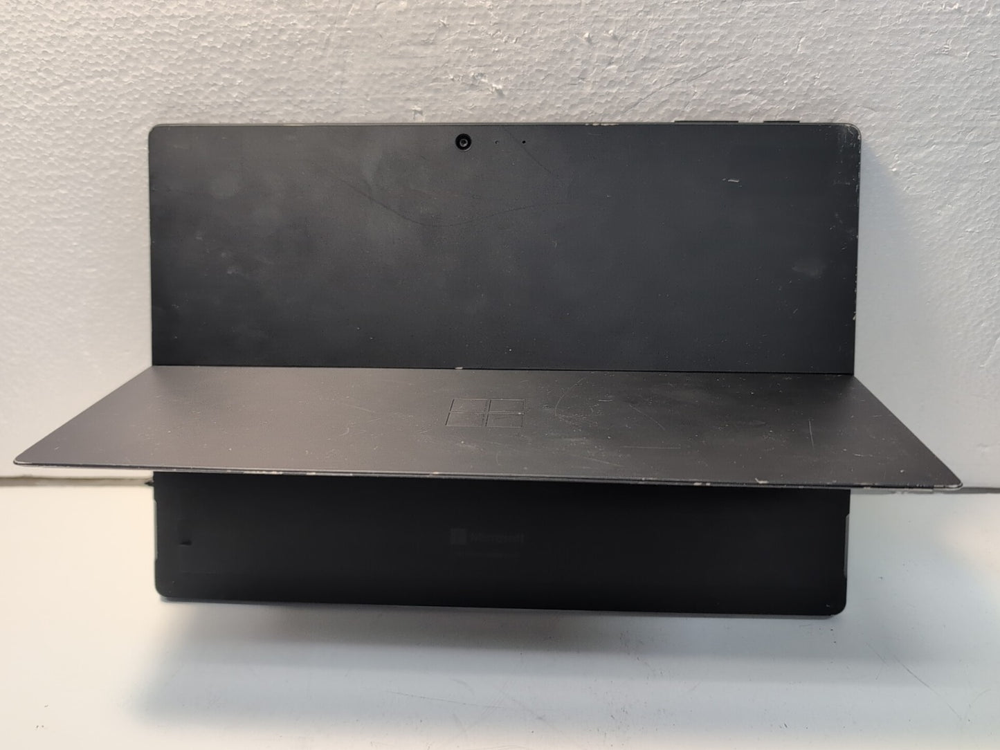 🔥 Microsoft Surface Pro 6 1796 256GB (AS IS,  FOR PARTS) -