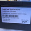 NEW GW Security GW-3008HD 8CH Digital Video Recorder DVR Security SYSTEM -