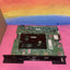 BN94-12873J BN97-15333F Main Board Samsung UN65NU6900FXZC UN65NU6080FXZA