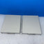 1x National Instruments SCB-68 182469C Rev 2.2