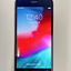 Apple iPhone 6  A1549  - 64GB - Silver (Unlocked)  Minor Scratch +