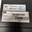 5x NEW IN BOX HP RP5700 DESKTOP Dual E2160/2GB/160GB HDD/Parallel/Serial/WinXP -