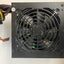 Cooler Master 550W Switching Power Supply Model RS-550-PCAR-N1 ~