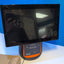 NEW SUNMI T1 W1401 POS system Android 6.0 16GB W/ 14"  SCREEN  + PRINTER (READ)