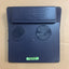 Franklin LM-6000B The Speaking Language Master Vintage Tested Working