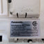 Panasonic KX-T7433C Digital Super Hybrid System Business Phone 24-Line LCD -