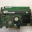 -  Dell  RP272 PERC5/i PowerEdge 840, 1900, 1950 SAS Controller w/256M 